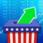 U.S. Elections and Their Impact on Sector-Specific Stocks